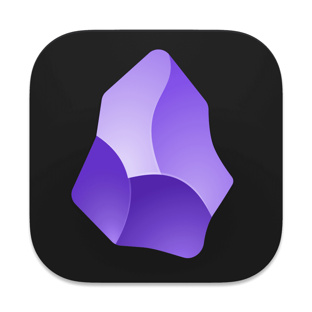 Integration Image