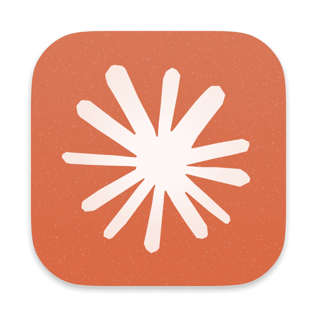 Integration Image
